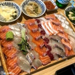 Pin de 허영애 en food en 2022