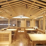 sushi house interior design 스시집 초밥집인테리어 일식집공사 디자인