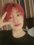 영택의포돌 on Twitter in 2021 | Golden child, People, Children