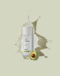 [HANSKIN] POSTER / HOMEPAGE - 밀크티스튜디오 [HANSKIN] POSTER / HOMEPAGE - 밀크티스튜디오 | Beauty posters, Photography... 
