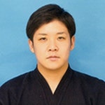 코스미 토모키