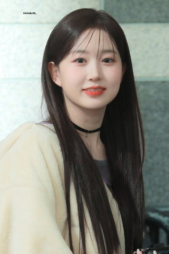 컬러무이 이미지