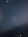 우주 갬성..? | Celestial, Celestial bodies, Outdoor