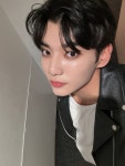 #WAKER #웨이커 #ウェイカー #새별 #SAEBYEOL #セビョル #WAKER #웨이커 #ウェイカー#새별 #SAEBYEOL #セビョル en 2024