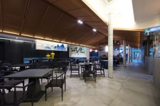 중식당 몽중헌 - Projects - 본디자인 - 2024