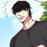 Pin page ❝Our Sunny Days┆해 뜨는 집┆BL┆Manhwa ❞