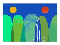 ArtN EDITION - 아트앤에디션 - 2021 | 미술품, 갤러리, 디지털 프린트