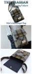 bags and sleeves에 관한 218개의 최상의 Pinterest 이미지 bags and sleeves
