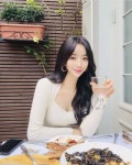 예쁜언니들에 있는 로크님의 핀 | 게, 피부관리