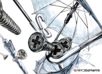 대구그린섬미술학원 : 네이버 블로그