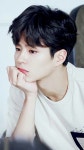 Pak Bo Gum에 관한 415개의 최상의 Pinterest 이미지 | 공원, 한국 드라마 및 달빛 Pak Bo Gum