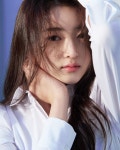 B1-studio@b1_studio_ #비원스튜디오 #프로필스튜디오 #룩북촬영 #프로필촬영 #프로필사진촬영 #프로필 #맞팔 #배우 #모델 #연주자 #스튜디오... 
