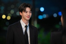 Pin page Ghim trên Song Kang ( 송강 ) 23/04/1994 🐶🐶🐶 trong 2024