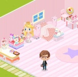 line play room - Google 검색