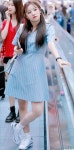 Pin di 꾸하 su 우기 (2020)