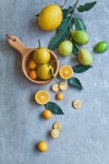 Food에 있는 Nicole Portman님의 핀 | 오렌지
