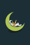 Pin page Pinterest | 명상