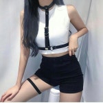 Best 11 Great prices on amazing korean style fashion! #koreanstylefashion – SkillOfKing.Com | 여성 여름 옷, 여성 패션, 패션
