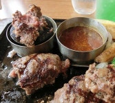 Food에 관한 53개의 최상의 Pinterest 이미지 | 페이지 레이아웃, 광고 및 기업 디자인 Food