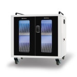 Charging Cart에 있는 smartaccess님의 핀 - 2021 | 보관함