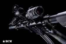 2.26에 있는 Yeup Lee님의 핀 - 2020