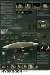 Aeromodeller2.be... | 사진