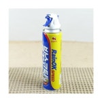 [리뷰] [AKH_1714522] 불스원 레인OK 스피드 레인OK발수코팅 발수코팅 레인OK광택 유리발수제 유리발수코팅제 - 2020 | 레인, 여행, 왁 스