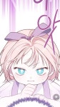 _베이비폭군_〚Tiểu bạo chúa💝👑〛 _베이비폭군_〚Tiểu bạo chúa💝👑〛 | Anime baby, Manhwa, Anime