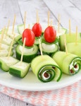 koken에 관한 59개의 최상의 Pinterest 이미지 | 건강한 요리법, 샌드위치 및 High tea koken