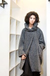boccura.co.kr ★ BoCcuRa Shop ★ - 맥스타일 1층 / 203,204,205호 (맥스타일 정문 바로 옆) - 벨포스트 (구 에리어식스) 2층 / 307호