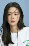 #오타쿠 #otaqoo #성인... - 성인 | 긴 층머리, 한국 패션 스타일, 긴 단발 헤어 스타일