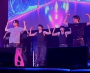 Pin page Pin by ❁alice❁ on ATBO(에이티비오) in 2024