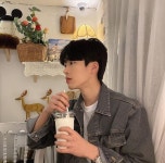 딩동댕댕 (dengdeng)