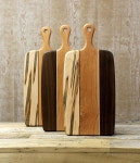 Pin on 도마1.속살까지 쓰다듬다.wooden cutting board