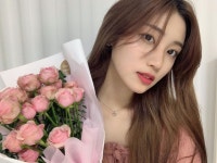 석다예 (@daye1014) • Instagram photos and videos