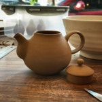 오온도방 #도예… | 도예, 도자기, 찻잔 . 다관조립 . .  #pottery... 일상스타그램 #차도구 #오온도방 #도예… | 도예, 도자기, 찻잔