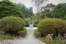 광릉수목원4 | 한국