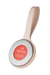 Name tag design에 관한 상위 25개 이상의 Pinterest 아이디어 | 브랜드 아이덴티티 디자인, 디자인 컨퍼런스 및 빈티지 여행