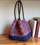 가방에 있는 공순금님의 핀 | 가방, 럭셔리, 가방뜨기