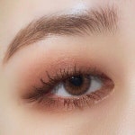 Fashion에 있는 Sara Eddington님의 핀 - 2020 | 눈 화장, 아이메이크업, 화장솔