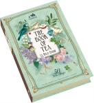 Amazon | LUPICIA (ルピシア) THE BOOK OF TEA LA BELLE EPOQUE2 | ルピシア | 紅茶 通販 | 디자인