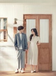 아이웨딩 > 브랜드 > 웨딩스튜디오 > 페레스튜디오(웨딩스튜디오) | 드레스, 스튜디오