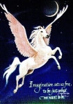 Unicorn에 있는 정숙 문님의 핀 | 유니콘