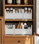 정리 +수납 꿀템 TOP10 정리 +수납 꿀템 TOP10 in 2024