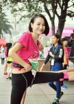 메디톡스 메디톡신 퇴출…무허가 원액·허위 보고 | 온라인 카지노