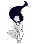 마쉐리뷰티클래스 | (20) (❍ᴥ❍ʋ) on Twitter: "8분 마쉐린,, https://t.co/7Mfwqtd3Sj" / Twitter | Art inspiration, Character art, Art sketches