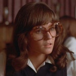 Pin by ㅤ on glasses in 2025 | Glasses, Face, Goggles