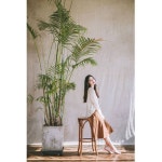 좋아요 202개, 댓글 14개 - Instagram의 유노이아(@eunoia.dh)님: #첫줄 2017.10.28 너무 예뻤던 스튜디오🍂 . . 📷 @215_graphy... 