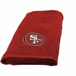 Nfl 49ers에 관한 상위 25개 이상의 Pinterest 아이디어 | NFL