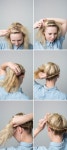 Hair에 관한 44개의 최상의 Pinterest 이미지 | 헤어스타일 아이디어, 헤어 및 미용 및 귀여운 헤어스타일 Hair